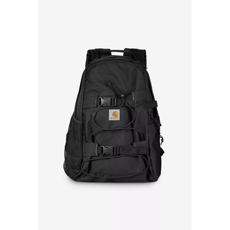 SAC A DOS CARHARTT Kickflip Backpack I031468_HZ_XX