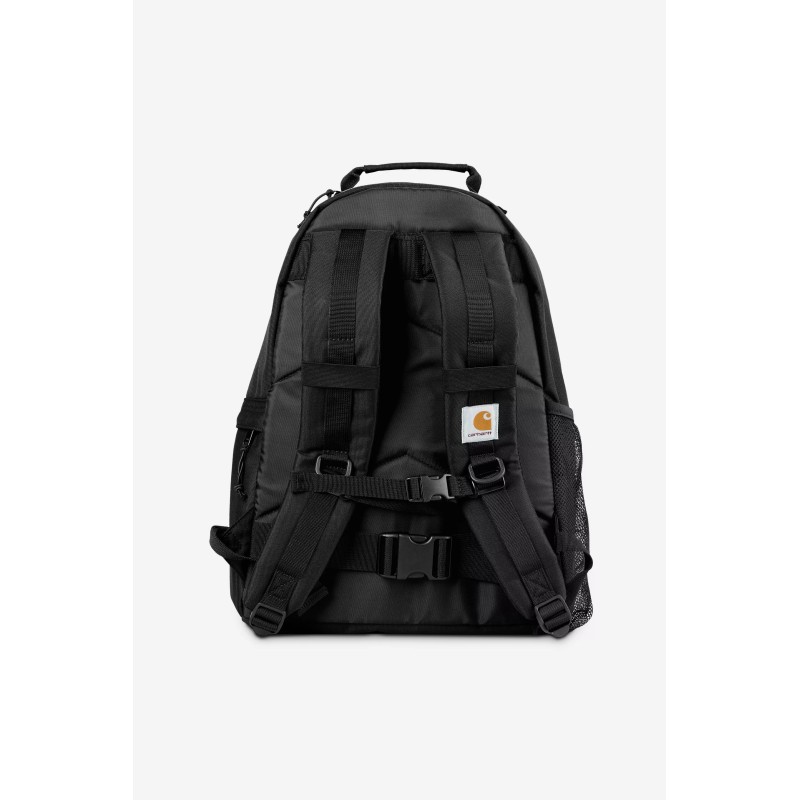 SAC A DOS CARHARTT Kickflip Backpack I031468_HZ_XX - Carhartt - 2 SAC A DOS CARHARTT Kickflip Backpack I031468_HZ_XX - Carhartt - 2