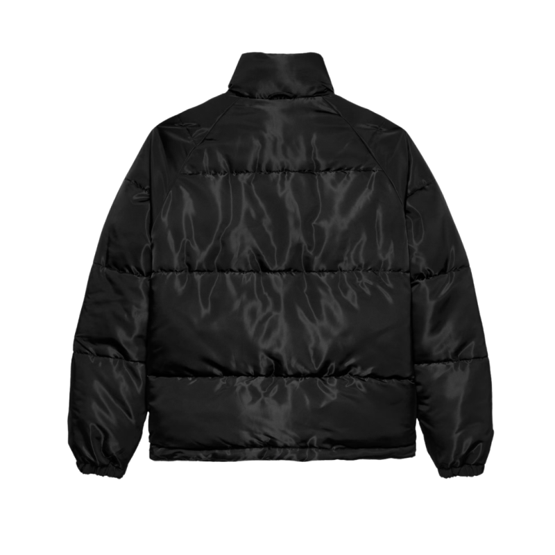 NEW AMSTERDAN REVERSIBLE SAFETY BLACK  SAFETY - New Amsterdam surf association - 2
