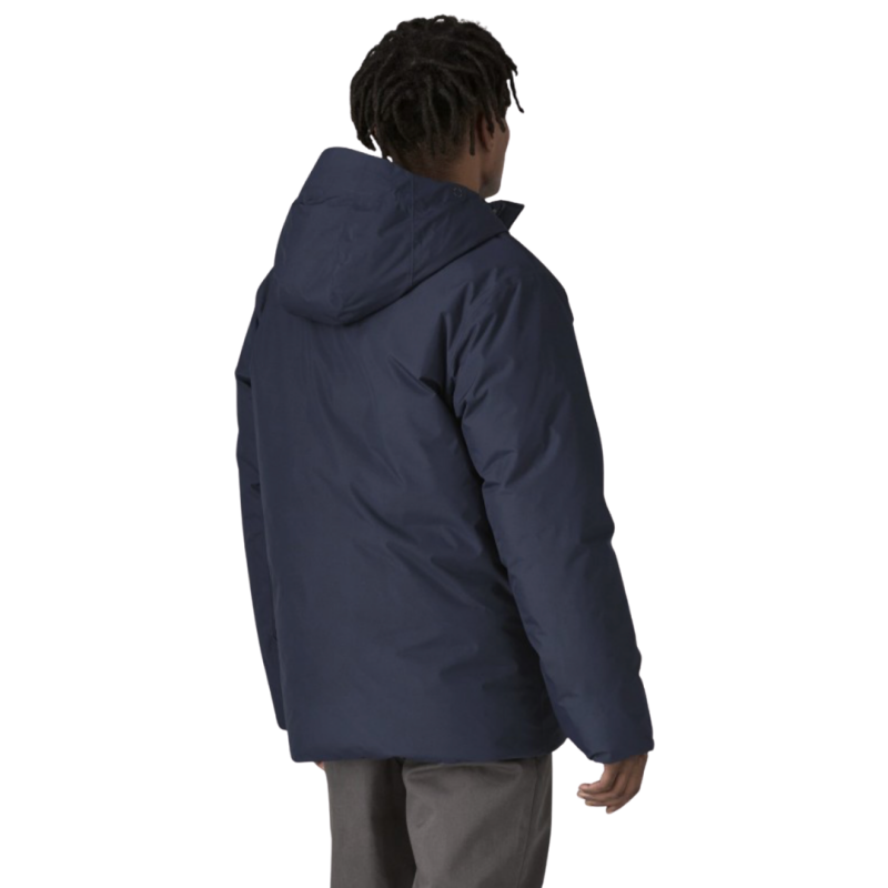 PATAGONIA STORM SHADOW BLEU  STORM SHADOW - Patagonia - 3