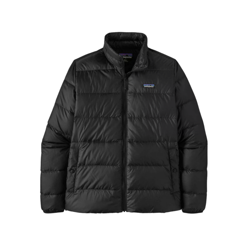 PATAGONIA 3 IN 1 PARKA  3IN1 - Patagonia - 3