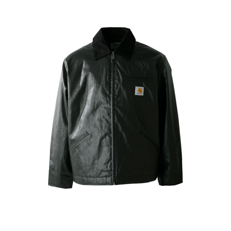 CARHARTT OG DEAN JACKET I035799 2