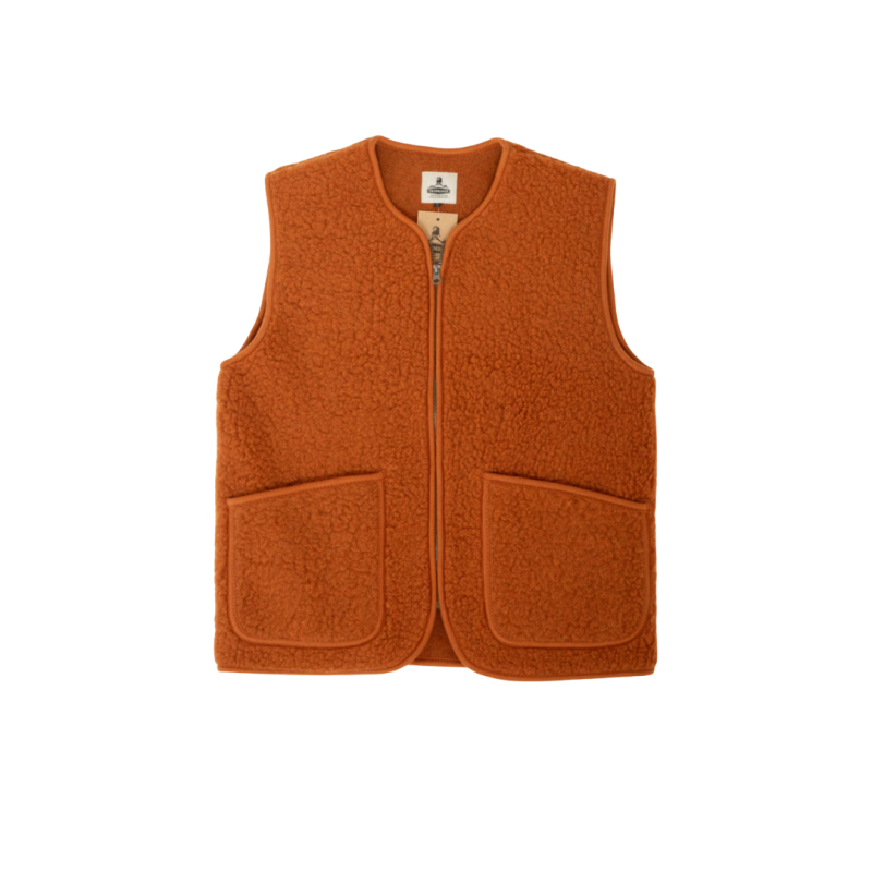 COLDBREAKER VEST POCKET PETPICO FOX 8158-169