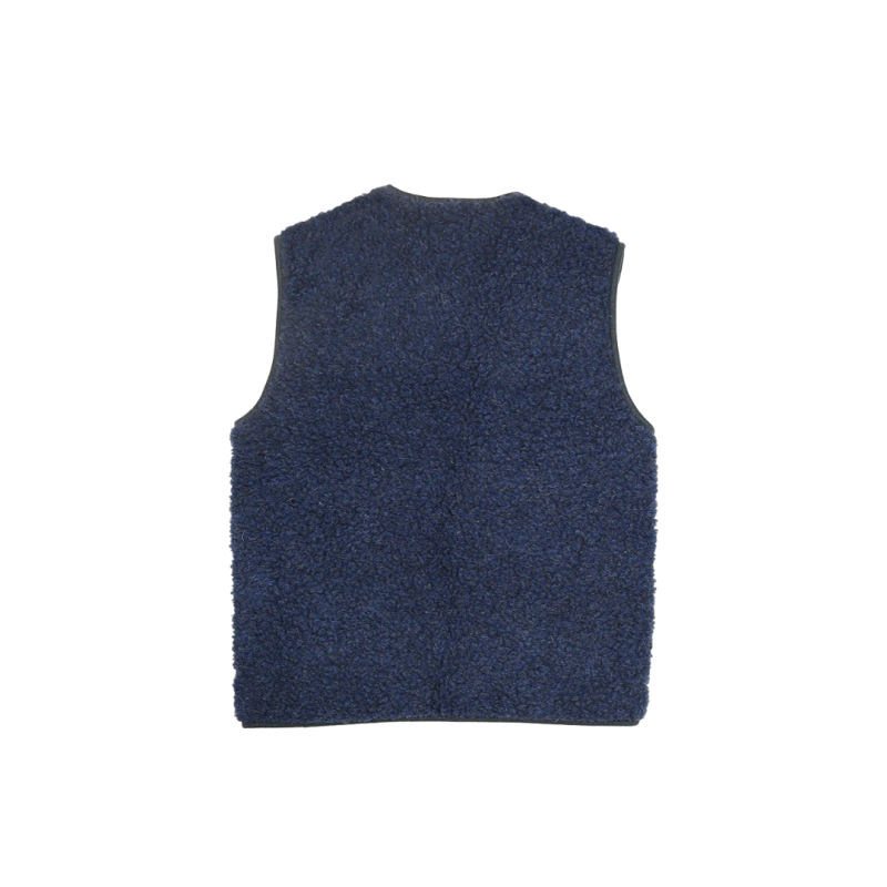 COLDBREAKER VEST POCKET PETPICO BLUE  8158-167 - Coldbreaker - 2