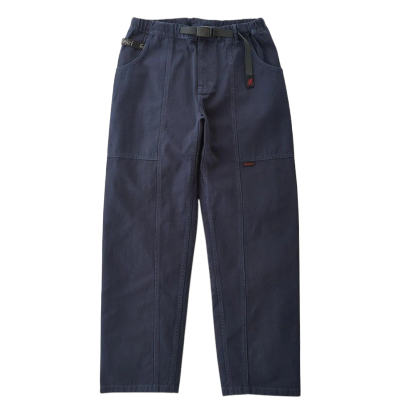GRAMICCI GADGET PANT NAVY G105-OGT