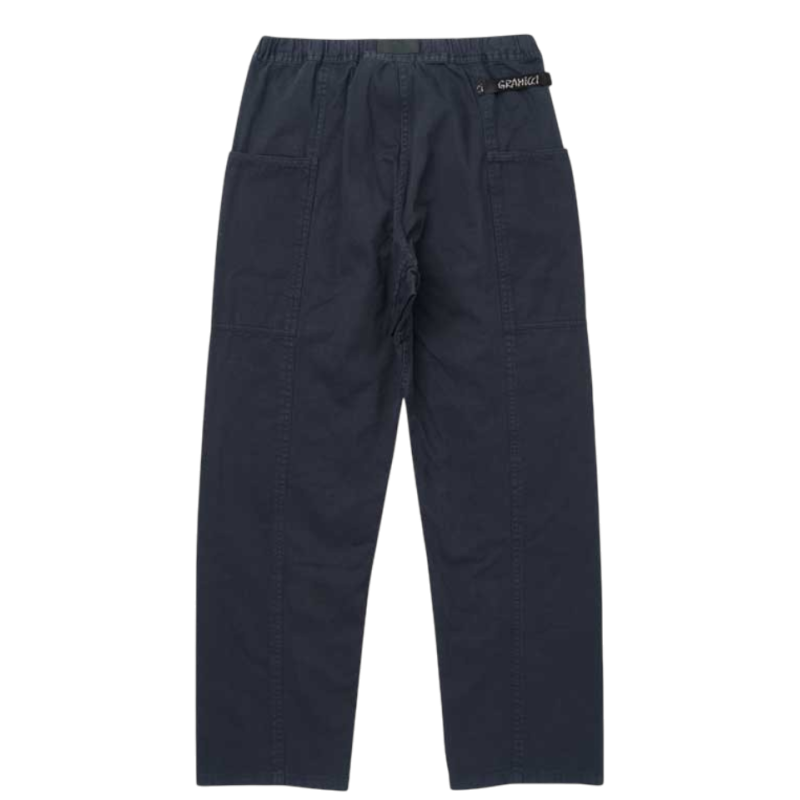 GRAMICCI GADGET PANT NAVY  G105-OGT - Gramicci - 2