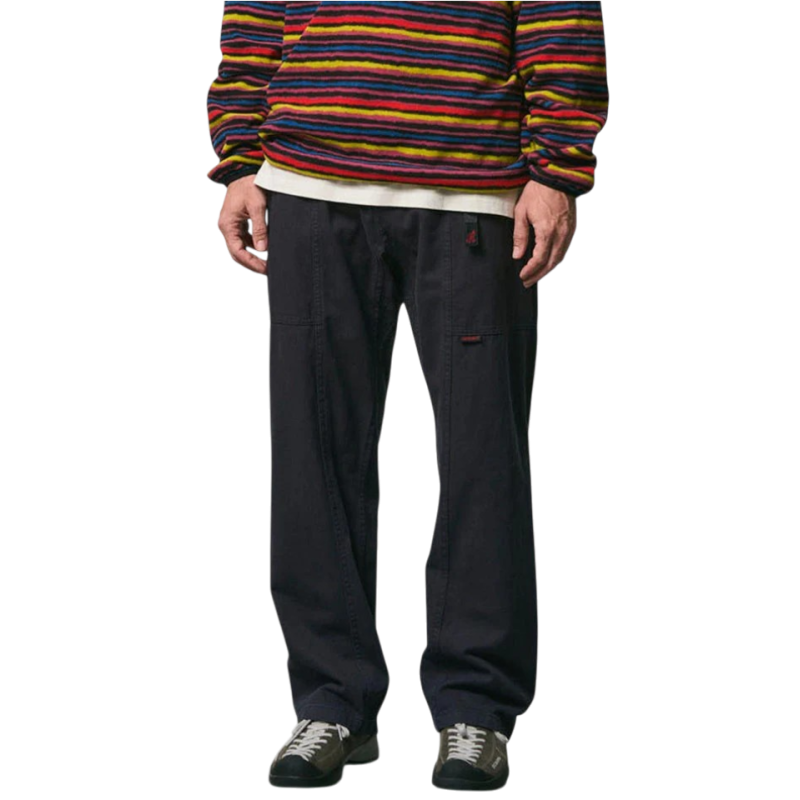 GRAMICCI GADGET PANT NAVY  G105-OGT - Gramicci - 3