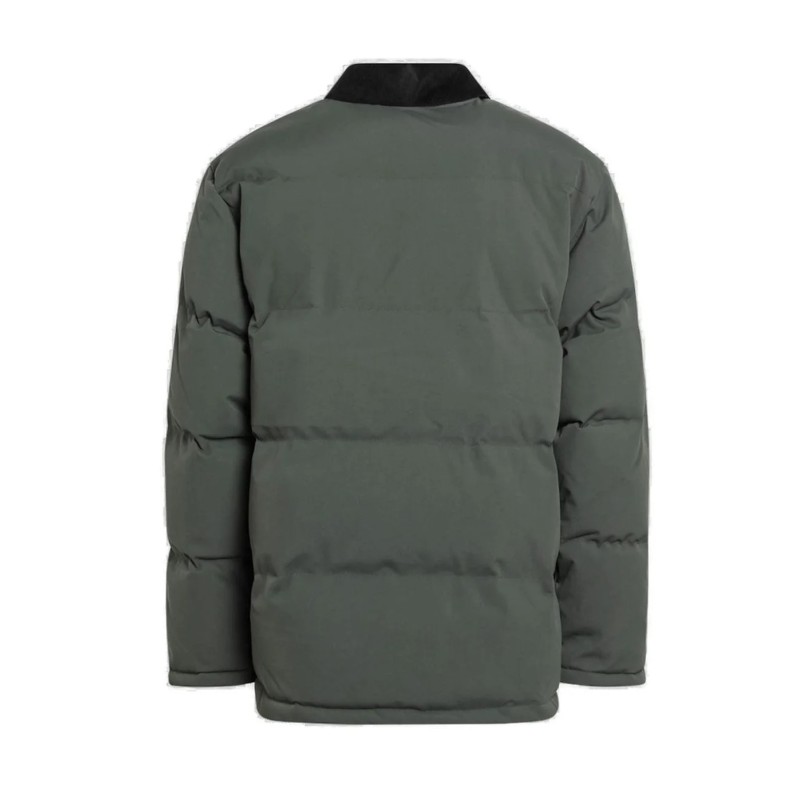 CARHARTT RAYLE JACKET I035798 14 - Carhartt - 2 CARHARTT RAYLE JACKET I035798 14 - Carhartt - 2